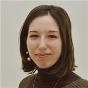 Profesora de italiano, inglés, español, titulada y con experiencia, ofrece clases desde el nivel A1 al C2 del MCER